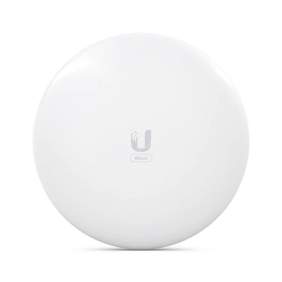 Ubiquiti Wave-Nano - UISP Wave Nano