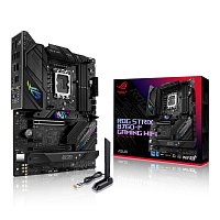 ASUS ROG STRIX B760-F GAMING WIFI/LGA 1700/ATX