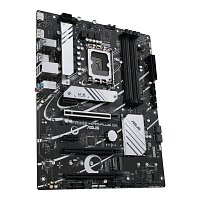 ASUS PRIME H770-PLUS D4/LGA 1700/ATX