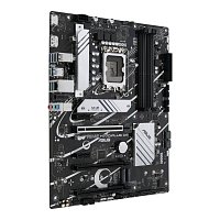 ASUS PRIME H770-PLUS D4/LGA 1700/ATX