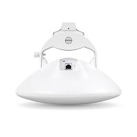 Ubiquiti Wave-Nano - UISP Wave Nano