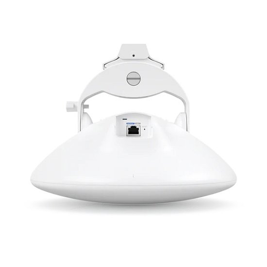 Ubiquiti Wave-Nano - UISP Wave Nano