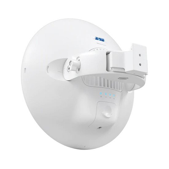 Ubiquiti Wave-Nano - UISP Wave Nano