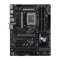 ASUS TUF GAMING H770-PRO WIFI/LGA 1700/ATX