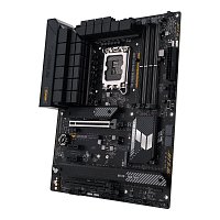 ASUS TUF GAMING H770-PRO WIFI/LGA 1700/ATX