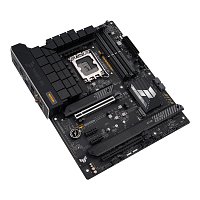 ASUS TUF GAMING H770-PRO WIFI/LGA 1700/ATX