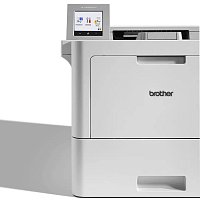 Brother HL-L9430CDN