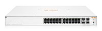 Aruba IOn 1930 24G 4SFP+ 370W Sw