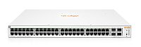 Aruba IOn 1930 48G 4SFP+ 370W Sw