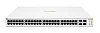 Aruba IOn 1930 48G 4SFP+ 370W Sw