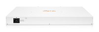 Aruba IOn 1930 24G 4SFP+ 370W Sw