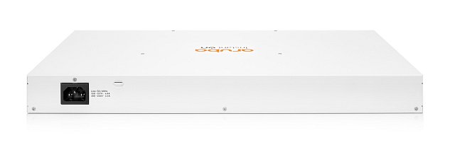 Aruba IOn 1930 24G 4SFP+ 370W Sw