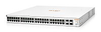 Aruba IOn 1930 48G 4SFP+ 370W Sw