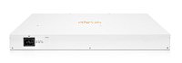 Aruba IOn 1930 48G 4SFP+ 370W Sw