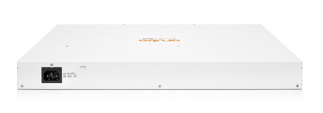 Aruba IOn 1930 48G 4SFP+ 370W Sw