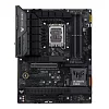 ASUS TUF GAMING Z790-PLUS WIFI