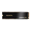 ADATA LEGEND 960/2TB/SSD/M.2 NVMe/Černá/5R