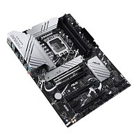 ASUS PRIME Z790-P-CSM