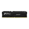 32GB DDR5-6000MHz CL40 Kingston FURY XMP