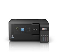 Epson EcoTank L3560 Epson EcoTank L3560