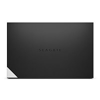 Seagate One Touch/10TB/HDD/Externí/3.5