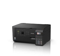Epson EcoTank L3560 Epson EcoTank L3560