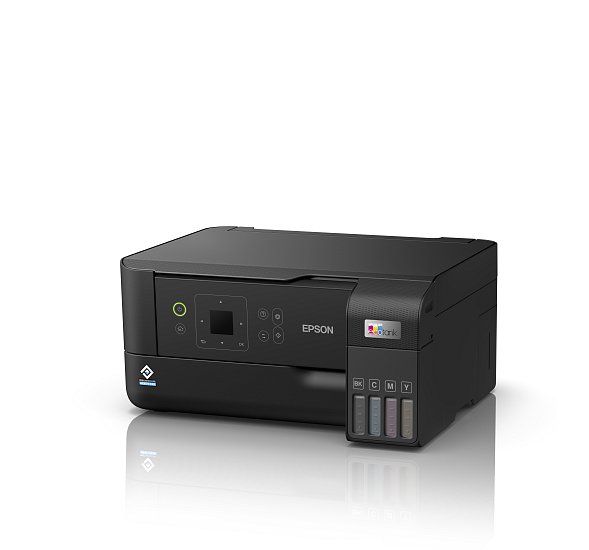 Epson EcoTank L3560