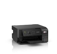 Epson EcoTank L3560 Epson EcoTank L3560