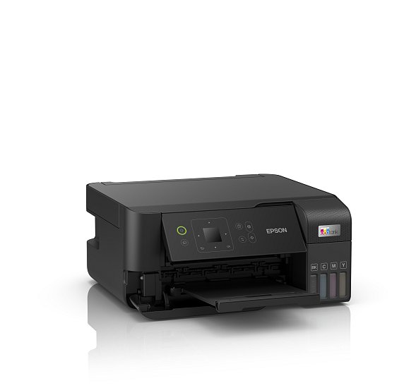 Epson EcoTank L3560