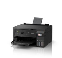 Epson EcoTank L3560 Epson EcoTank L3560