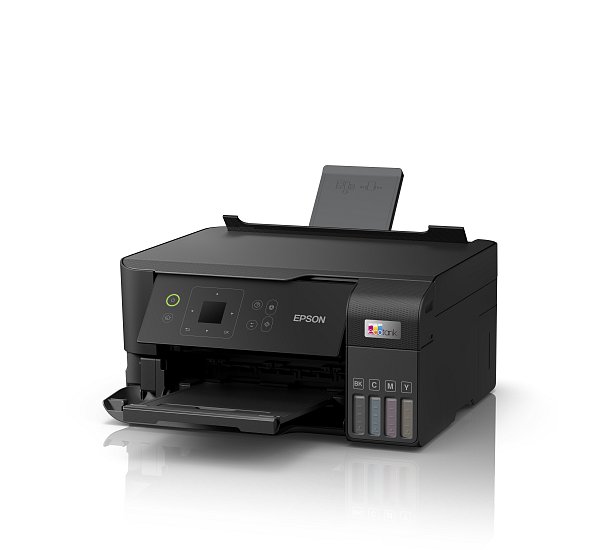 Epson EcoTank L3560