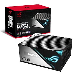 ASUS ROG-THOR 1000P2-GAMING