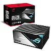 ASUS ROG-THOR 1000P2-GAMING