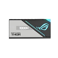 ASUS ROG-THOR 1000P2-GAMING