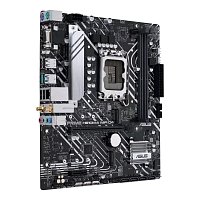 ASUS PRIME H610M-A WIFI D4