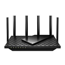 TP-Link Archer AX72 Pro, AX5400 WiFi6 router