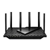 TP-Link Archer AX72 Pro, AX5400 WiFi6 router