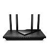 TP-Link Archer AX55 Pro, AX3000 WiFi6 router