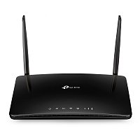 TP-Link Archer MR500 4G LTE Cat6 AC1200 Gb Router