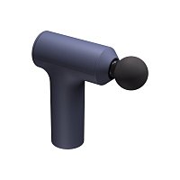 Xiaomi Massage Gun Mini EU