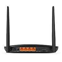 TP-Link Archer MR500 4G LTE Cat6 AC1200 Gb Router