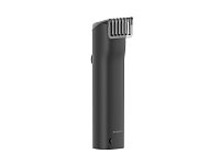 Xiaomi Grooming Kit Pro EU