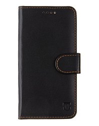 Tactical Field Notes pro Motorola G13 Black