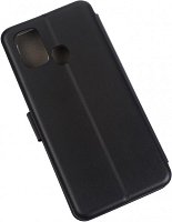 Aligator Pouzdro Magnetto ALIGATOR S6550 Duo black