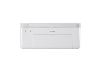 Xiaomi Instant Photo Printer 1S Set EU