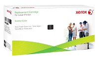 XEROX toner kompat. s Brother TN2010,6.000s,black