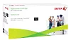 XEROX toner kompat. s Brother TN2010,6.000s,black