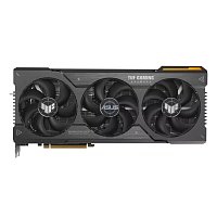 ASUS TUF-RX7900XT-O20G GAMING