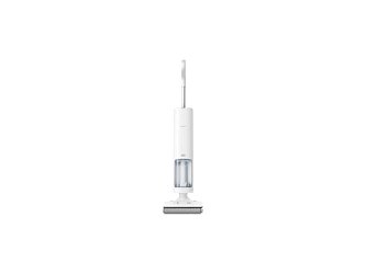 Xiaomi Truclean W10 Pro Wet Dry Vacuum EU