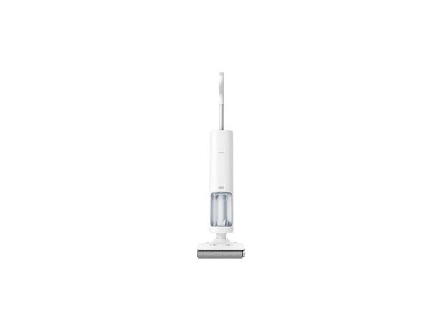 Xiaomi Truclean W10 Pro Wet Dry Vacuum EU